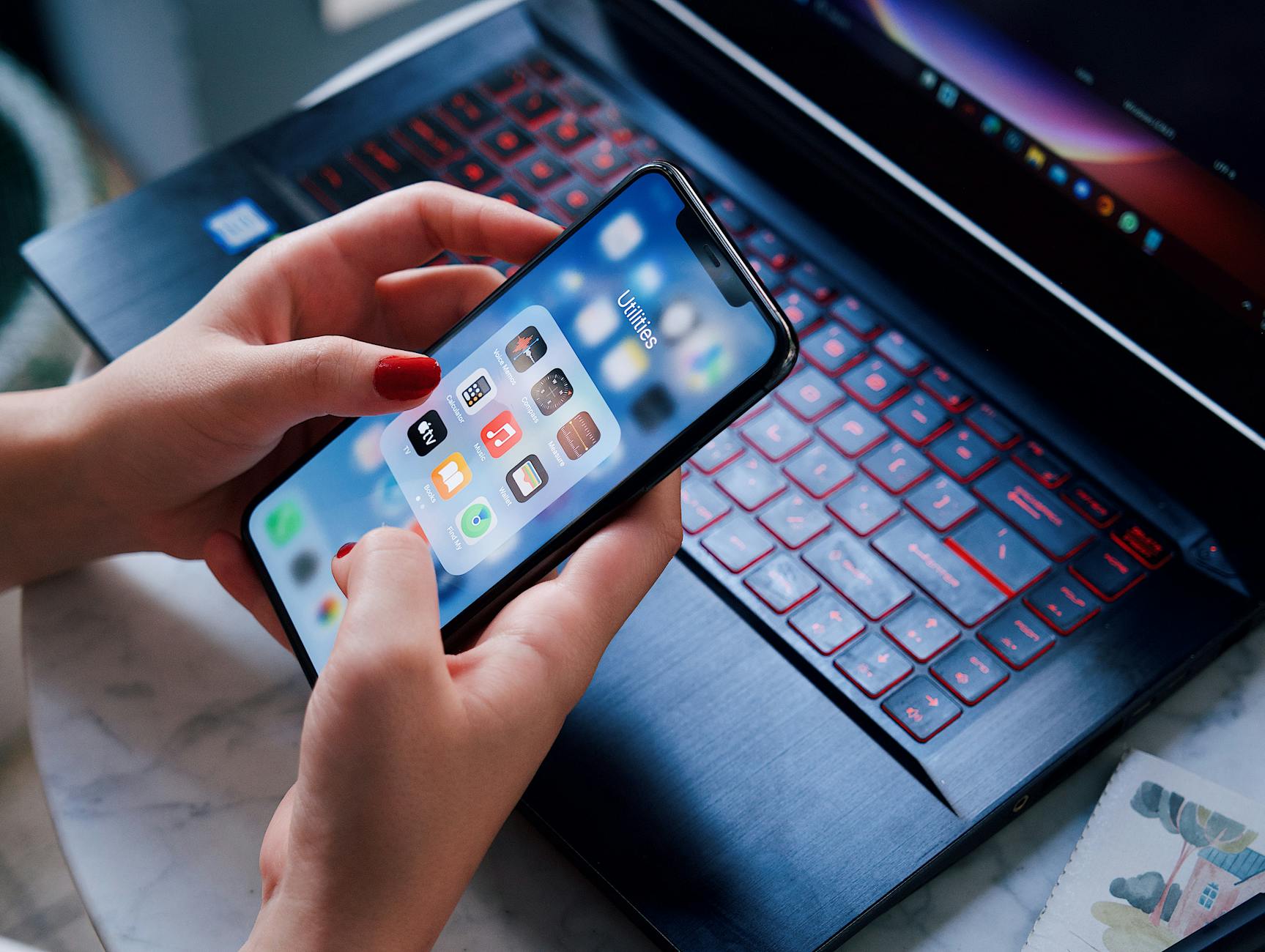 openclaw macOS 下载与安装指南 202605：跨端协同引擎的苹果生态部署策略